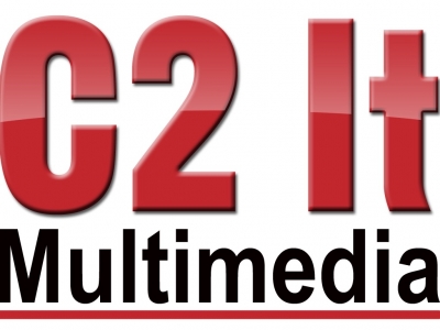 C2 It Multimedia